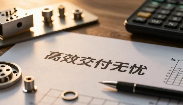 从市政工程说起:定制化方案数字化发展