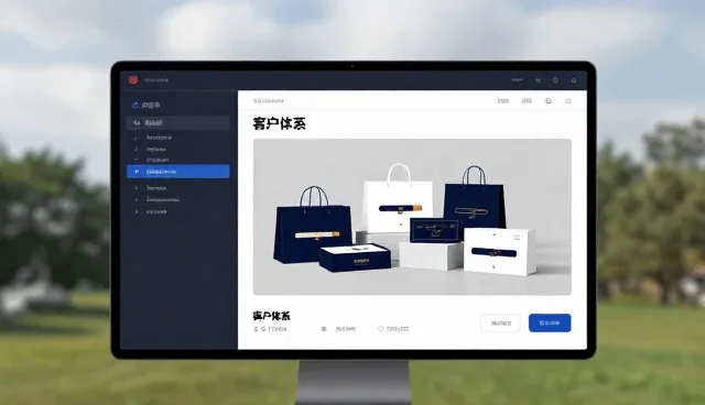 中小客户如何通过客户体系提升印刷品质量