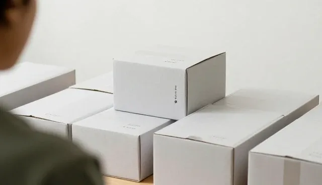 来料加工企业选型时应关注的关键方案