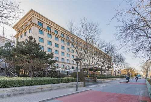 上海冬日团建新手指南