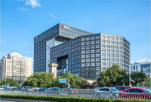江苏性能优良耐高温金属套管代理商