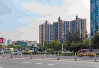 济南营销型网站建设山西网站建设